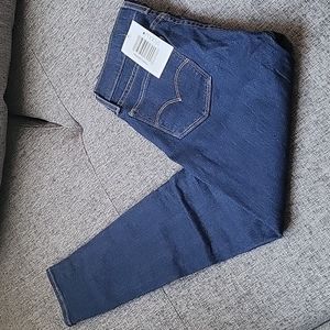 710 Super Skinny